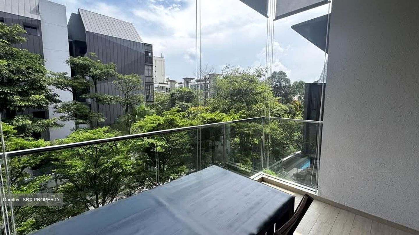 Jervois Treasures (D10), Apartment #597598771